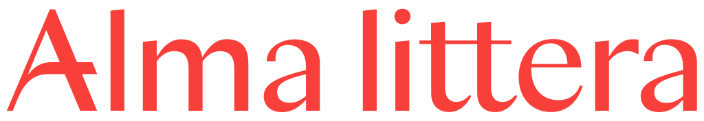 Austėja Landsbergienė PhD