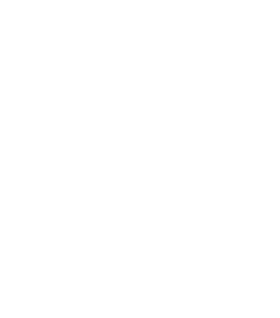 Austėja Landsbergienė PhD