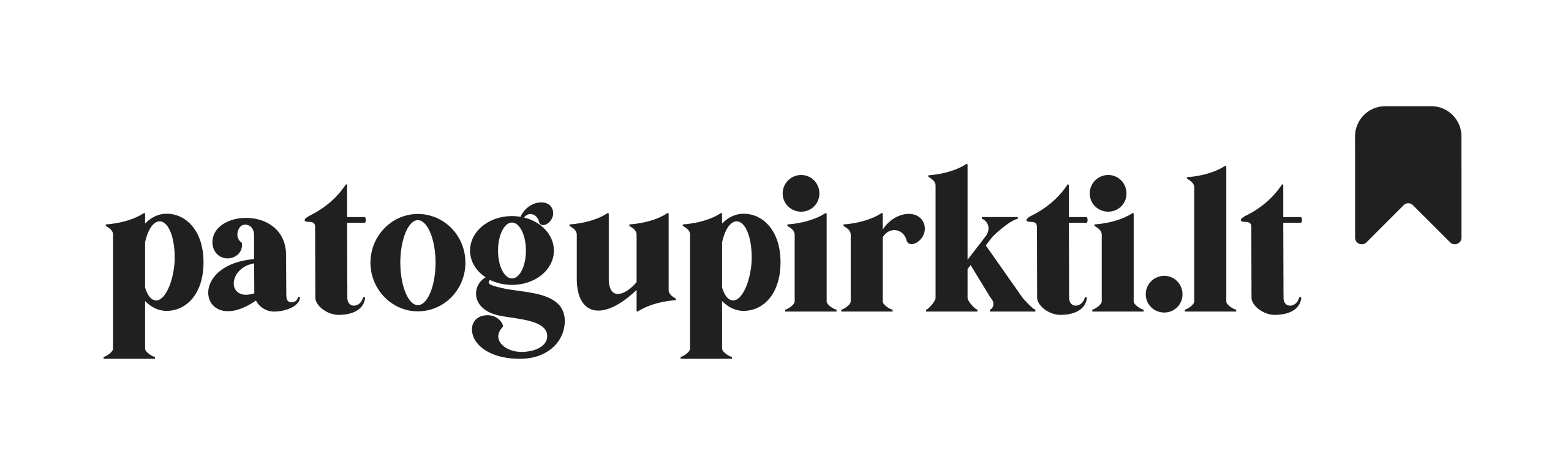 Austėja Landsbergienė PhD